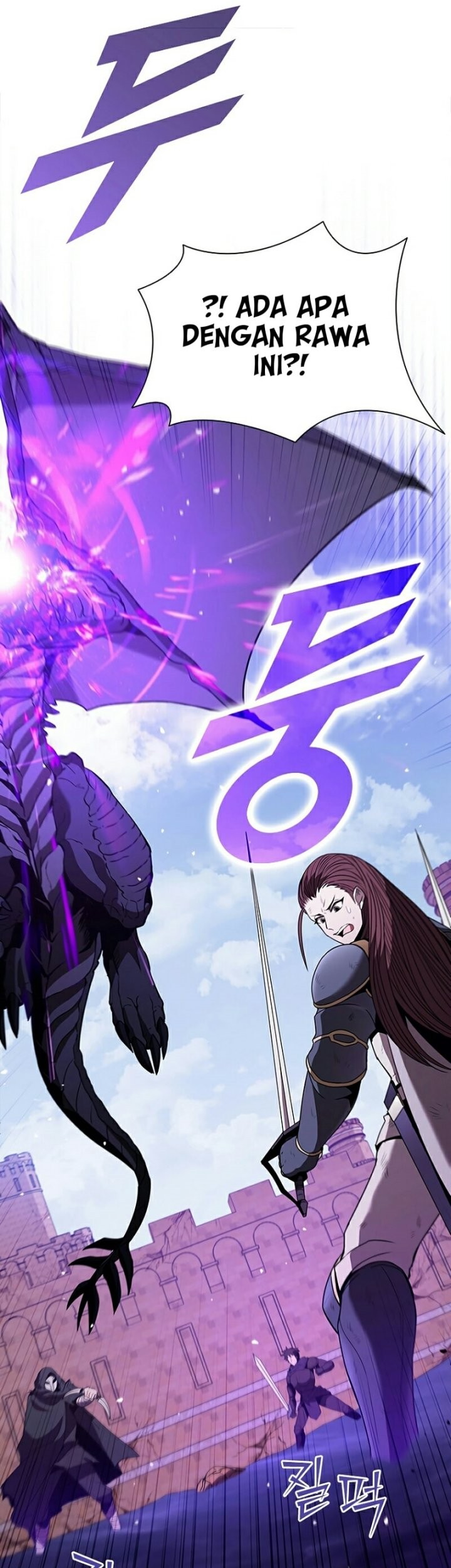 Chapter 103 - halaman 57