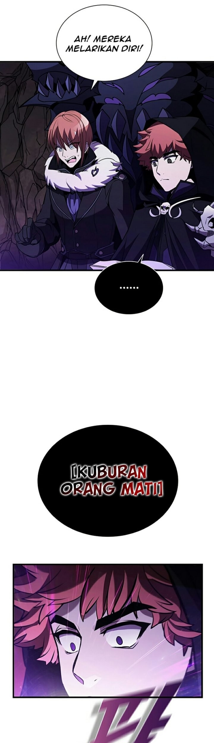 Chapter 103 - halaman 63