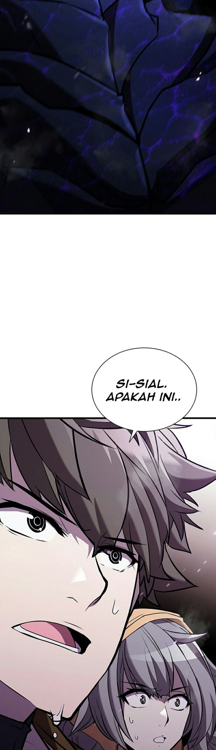 Chapter 103 - halaman 78
