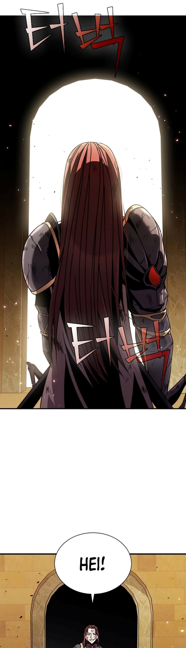 Chapter 102 - halaman 45