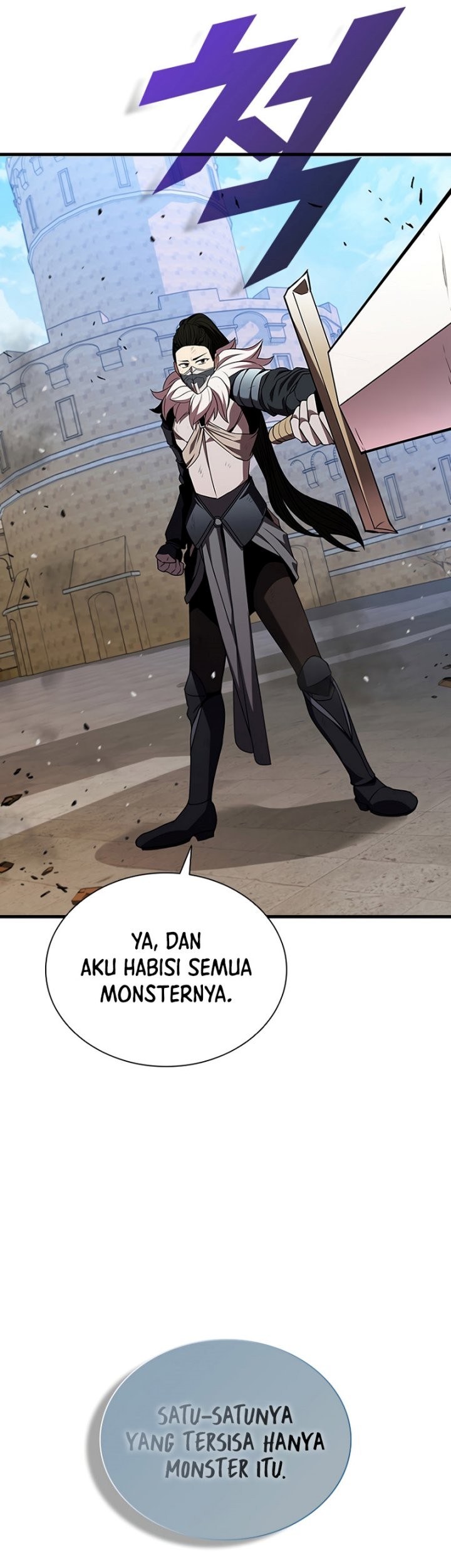 Chapter 102 - halaman 50