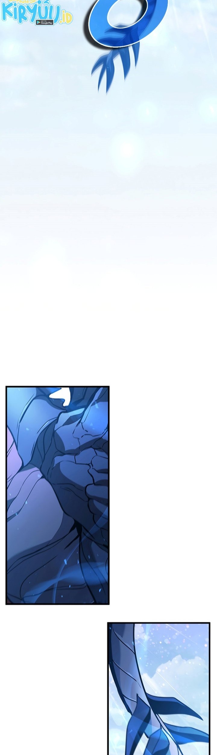 Chapter 102 - halaman 66