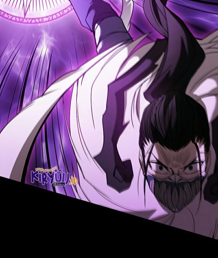 Chapter 101 - halaman 58