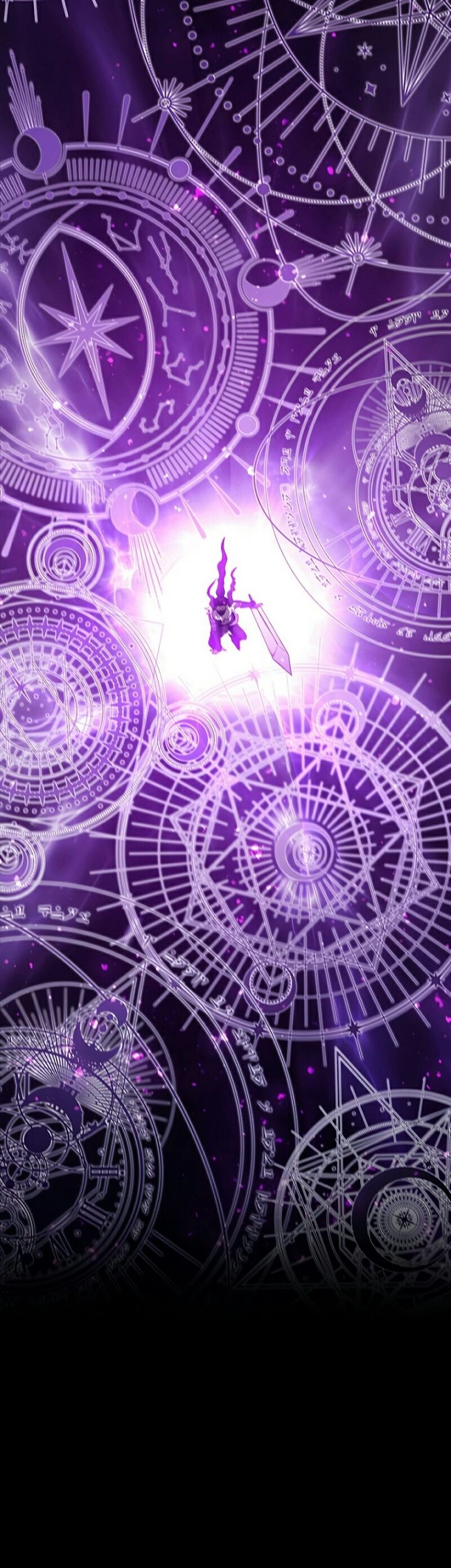 Chapter 101 - halaman 60