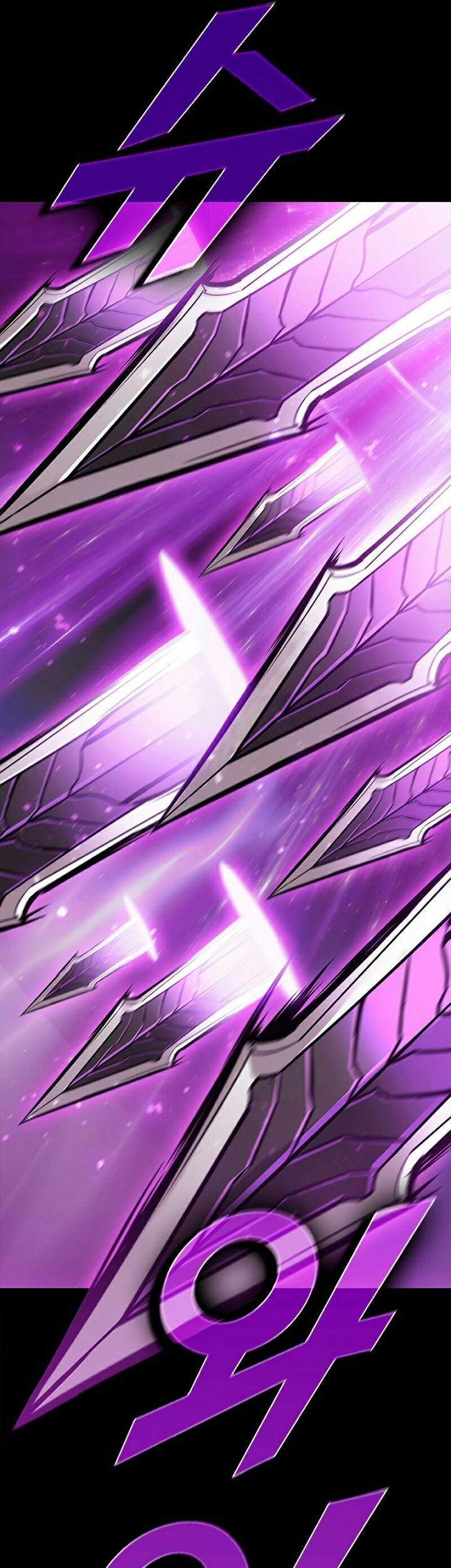 Chapter 101 - halaman 62
