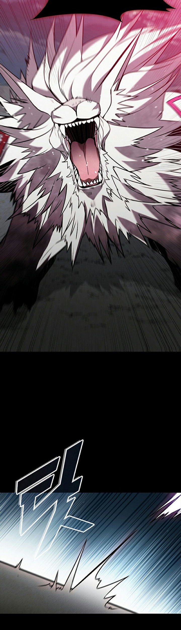 Chapter 101 - halaman 74