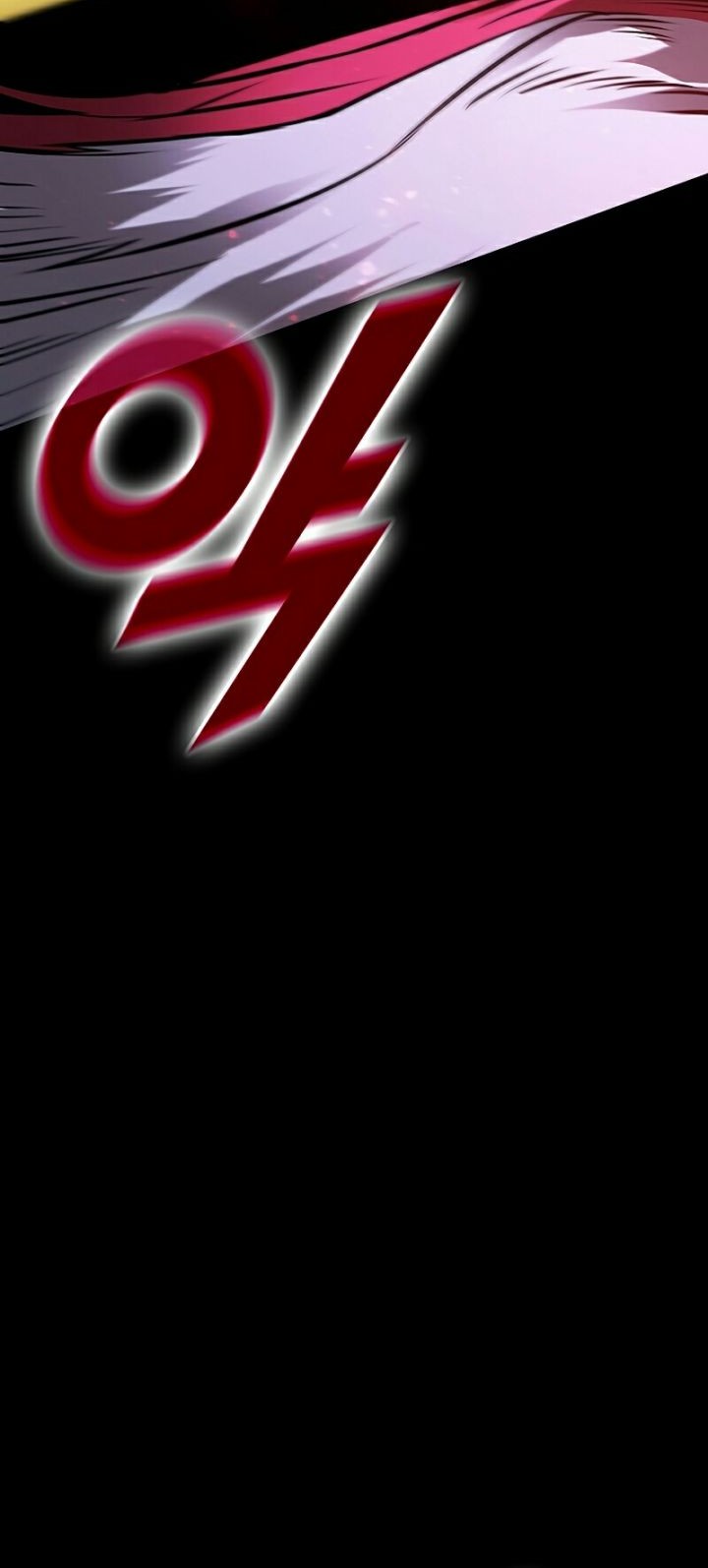 Chapter 101 - halaman 78