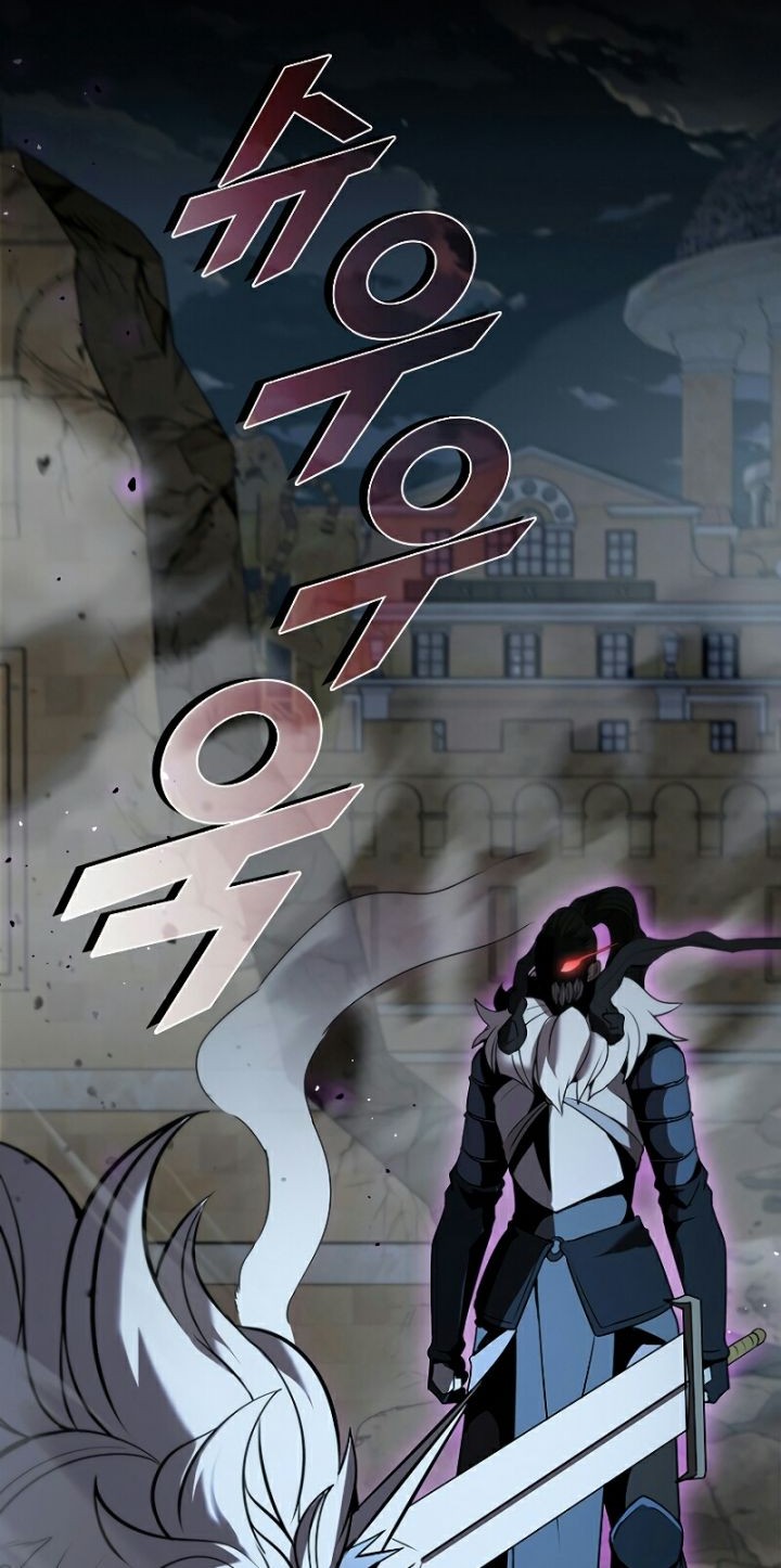 Chapter 101 - halaman 81