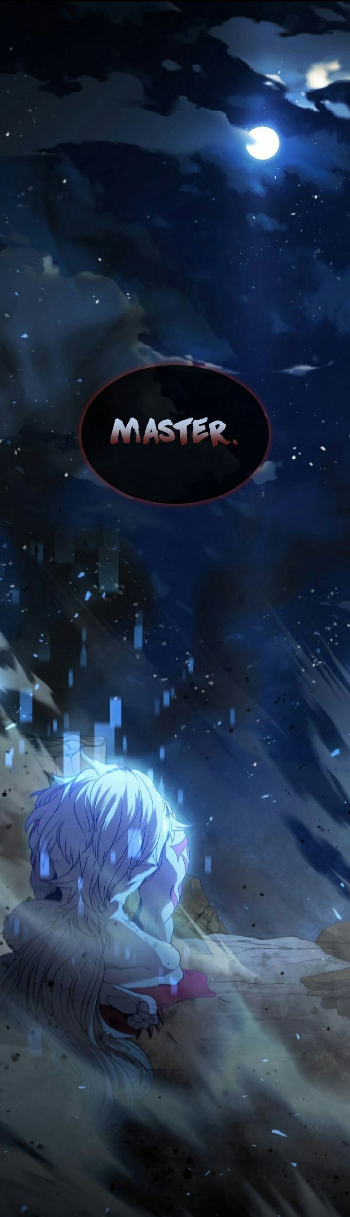 Chapter 101 - halaman 85