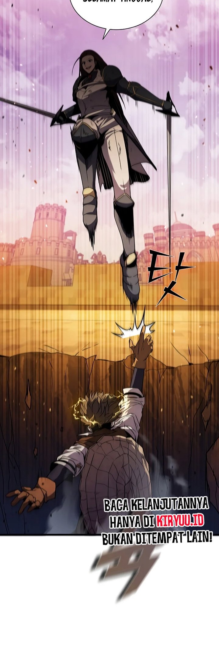 Chapter 100 - halaman 44