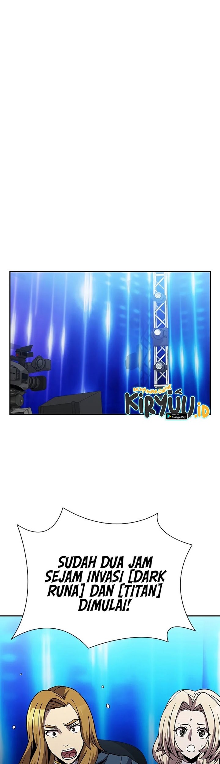 Chapter 100 - halaman 47