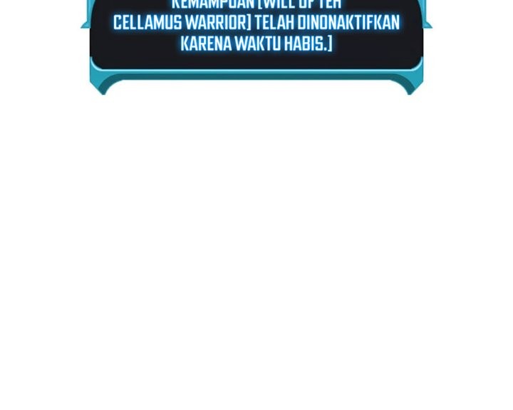 Chapter 100 - halaman 54