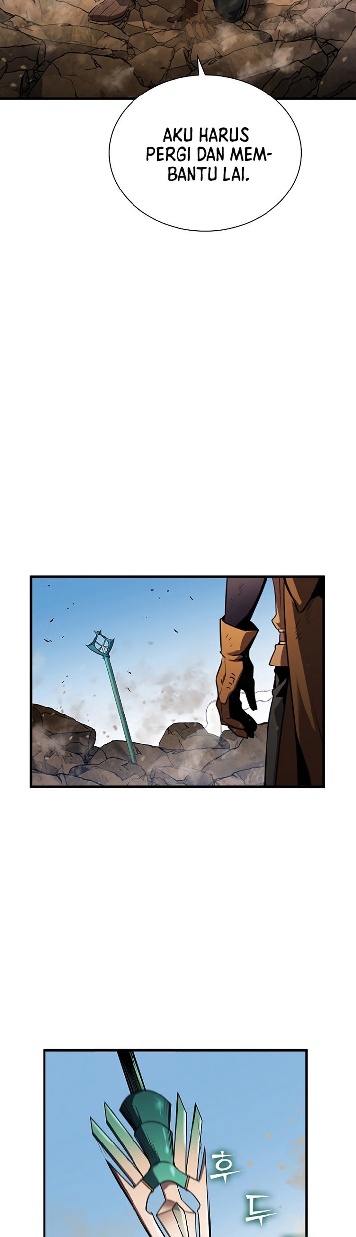 Chapter 100 - halaman 57