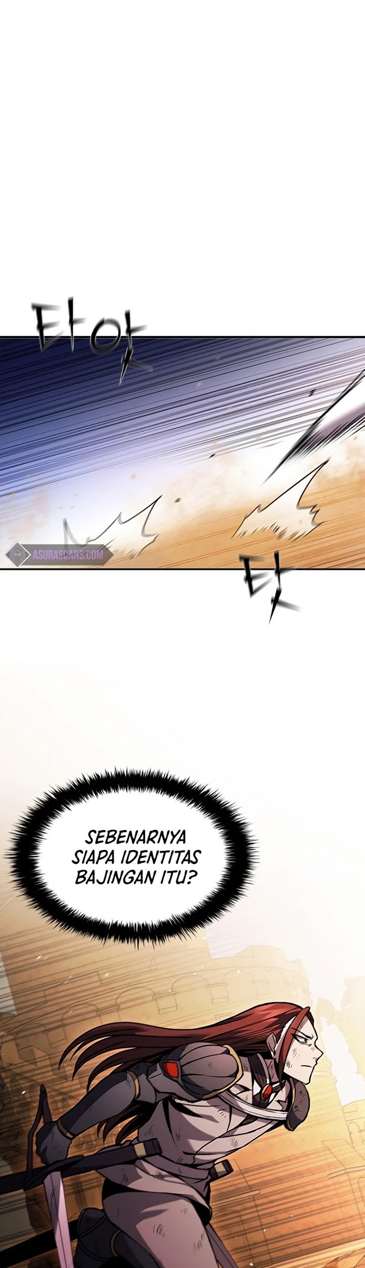 Chapter 100 - halaman 60