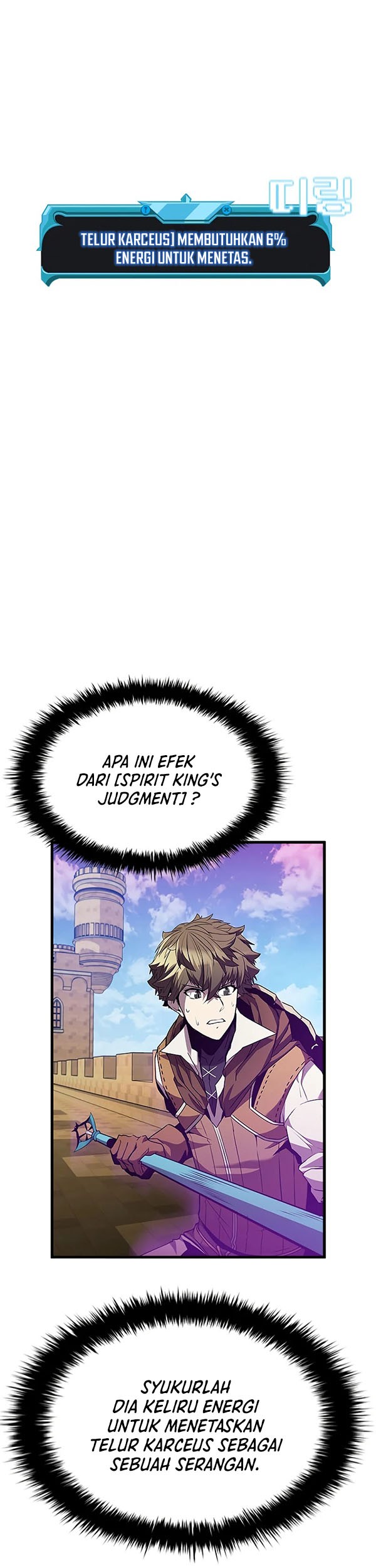 Chapter 99 - halaman 37