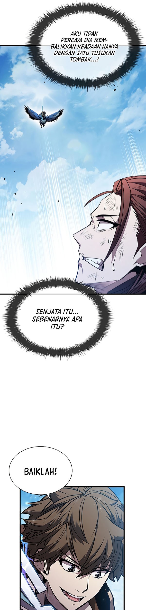 Chapter 99 - halaman 45