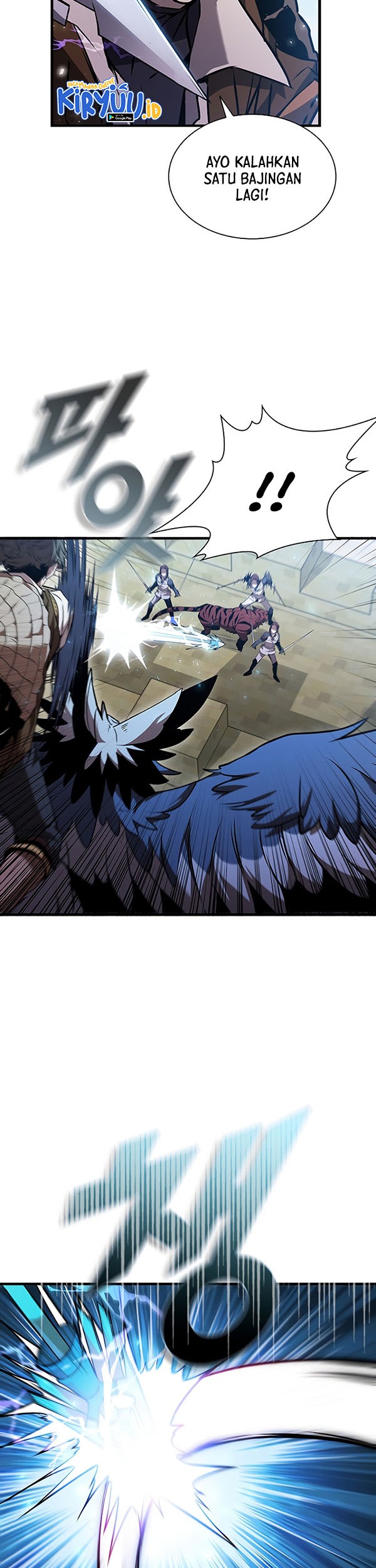 Chapter 99 - halaman 46