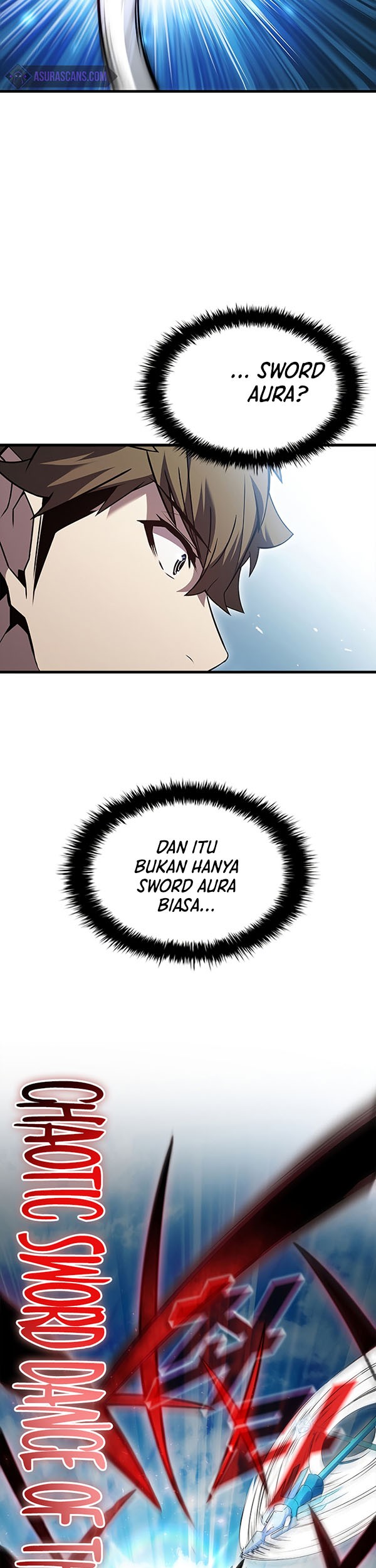 Chapter 99 - halaman 47