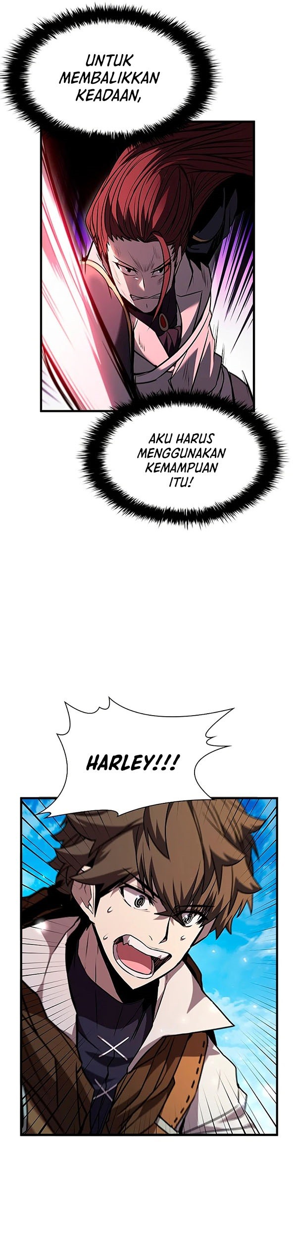 Chapter 99 - halaman 49