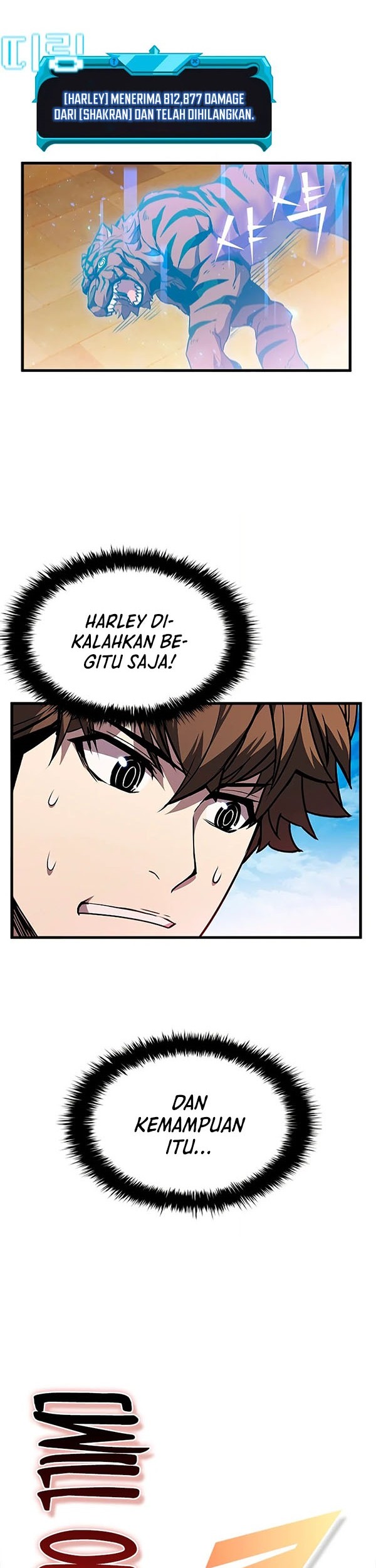 Chapter 99 - halaman 50