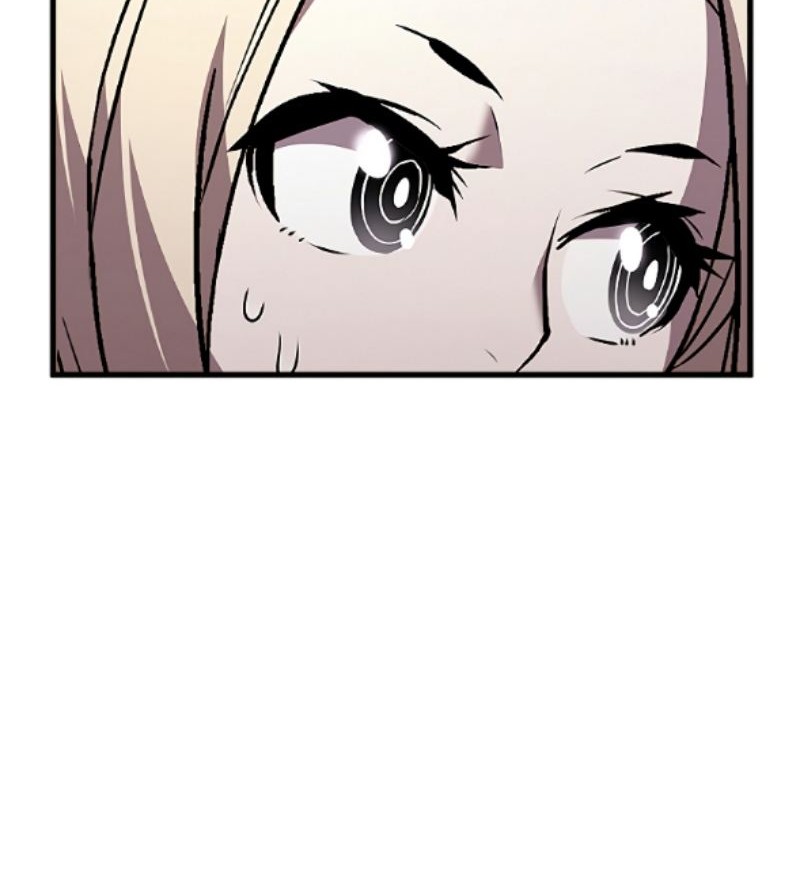 Chapter 98 - halaman 60