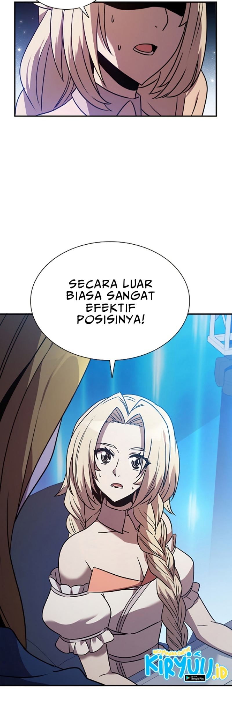 Chapter 98 - halaman 63