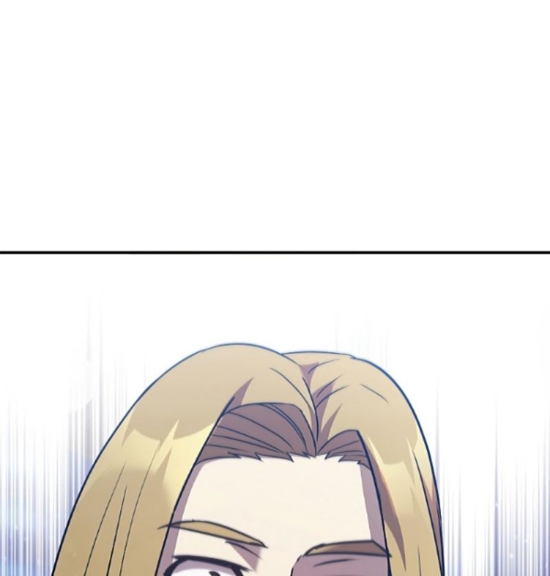 Chapter 98 - halaman 64