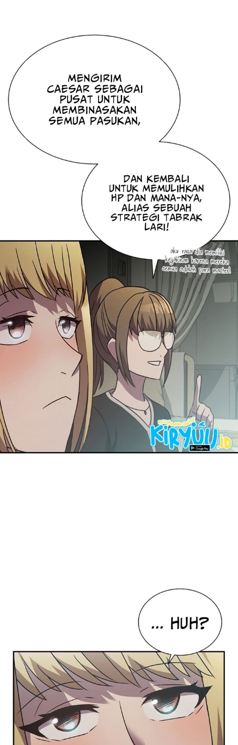 Chapter 98 - halaman 67