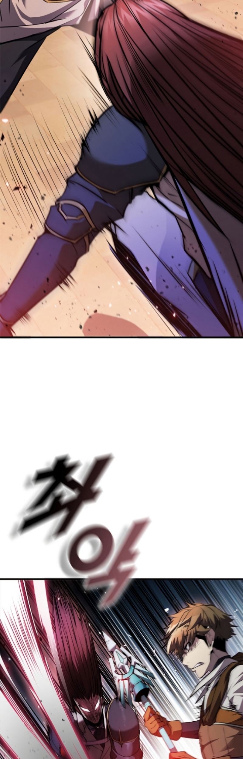 Chapter 98 - halaman 70