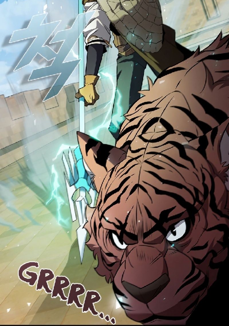 Chapter 98 - halaman 86