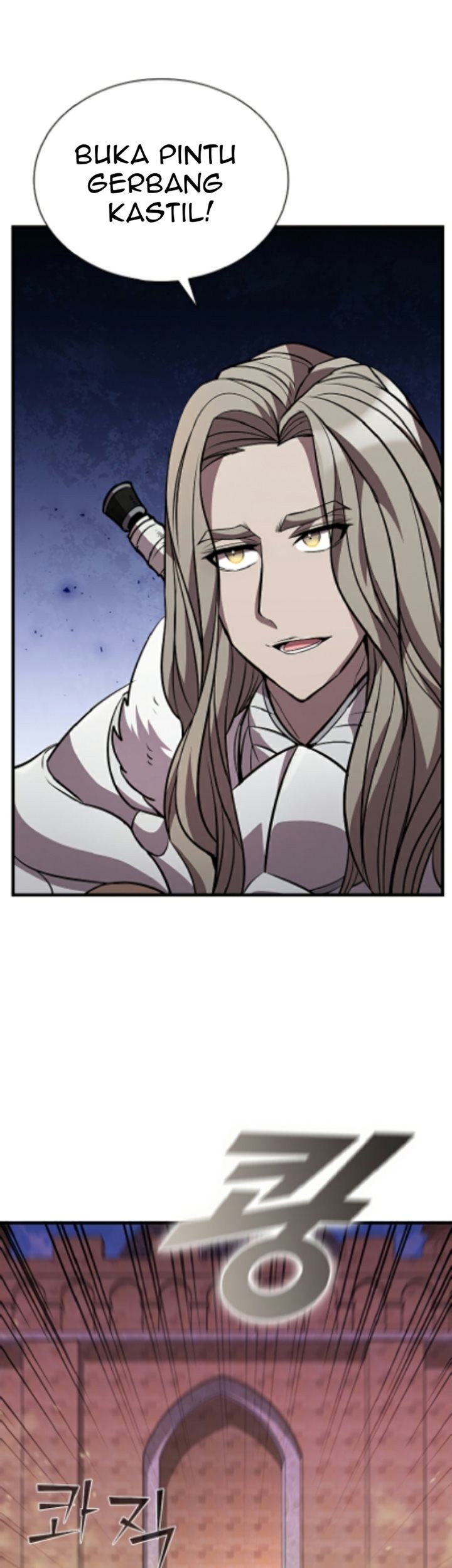 Chapter 97 - halaman 55