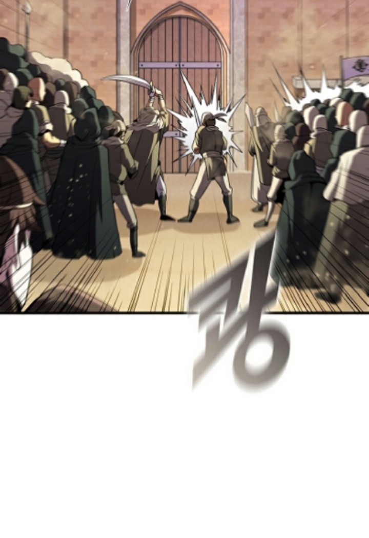 Chapter 97 - halaman 56