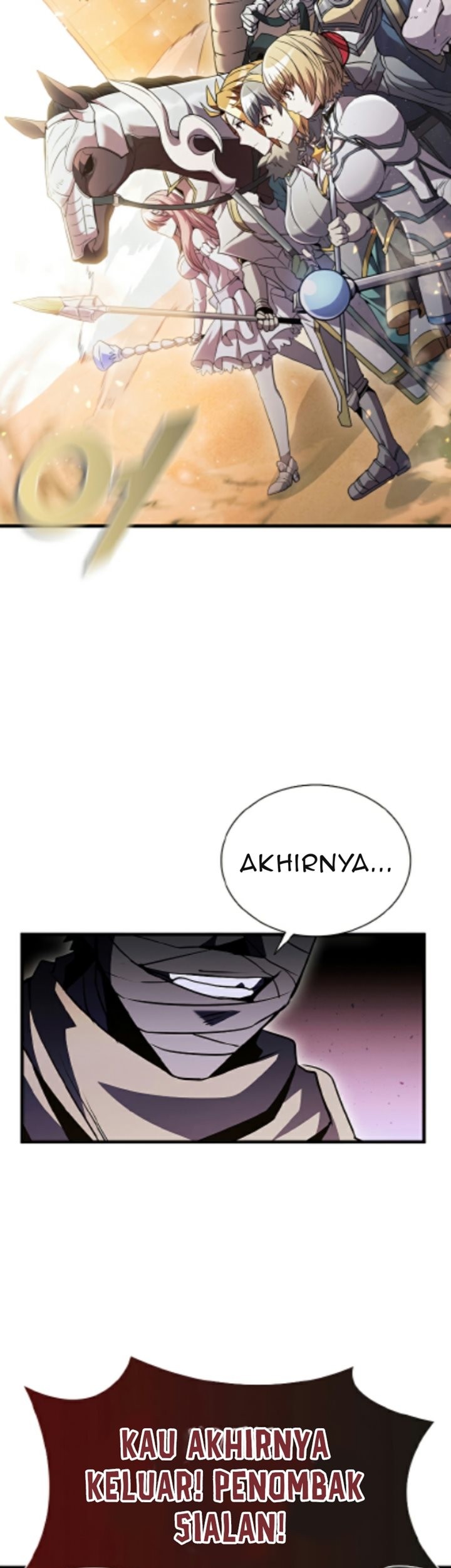 Chapter 97 - halaman 60