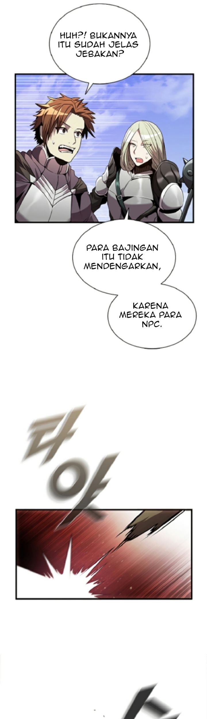 Chapter 97 - halaman 64