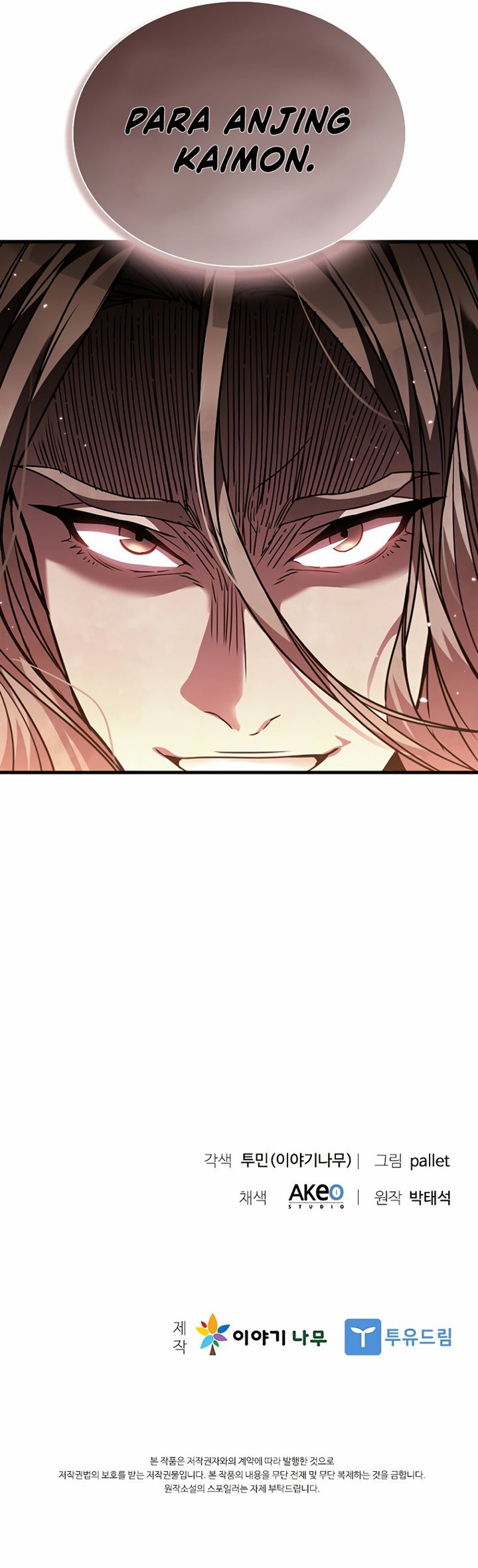 Chapter 97 - halaman 77