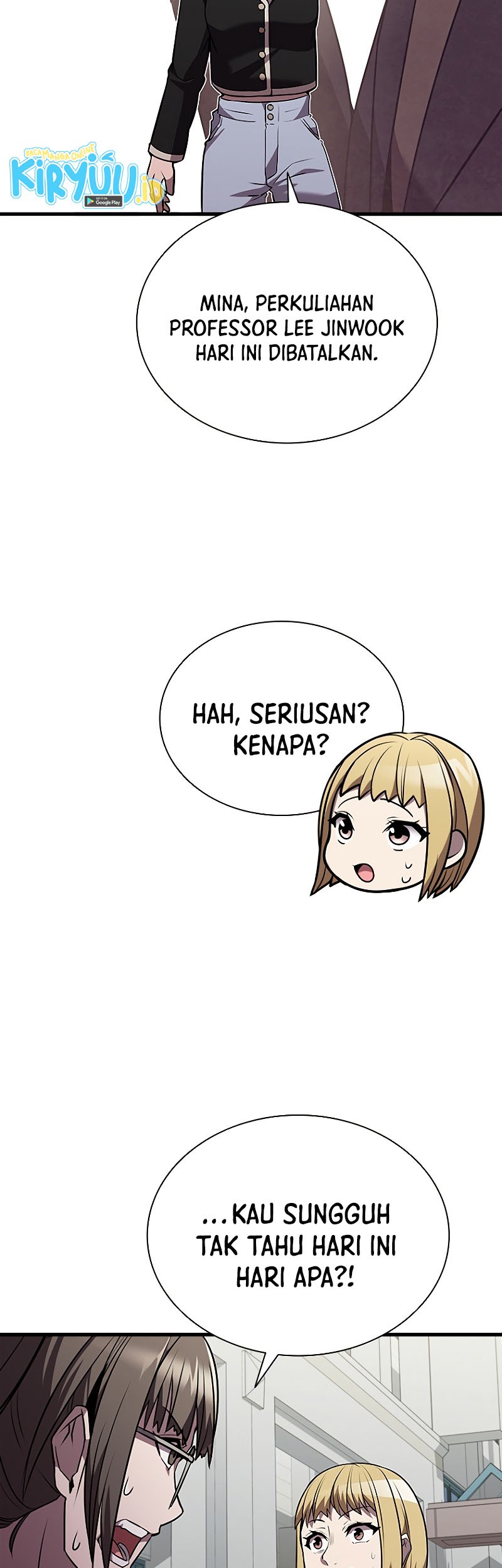 Chapter 96 - halaman 49