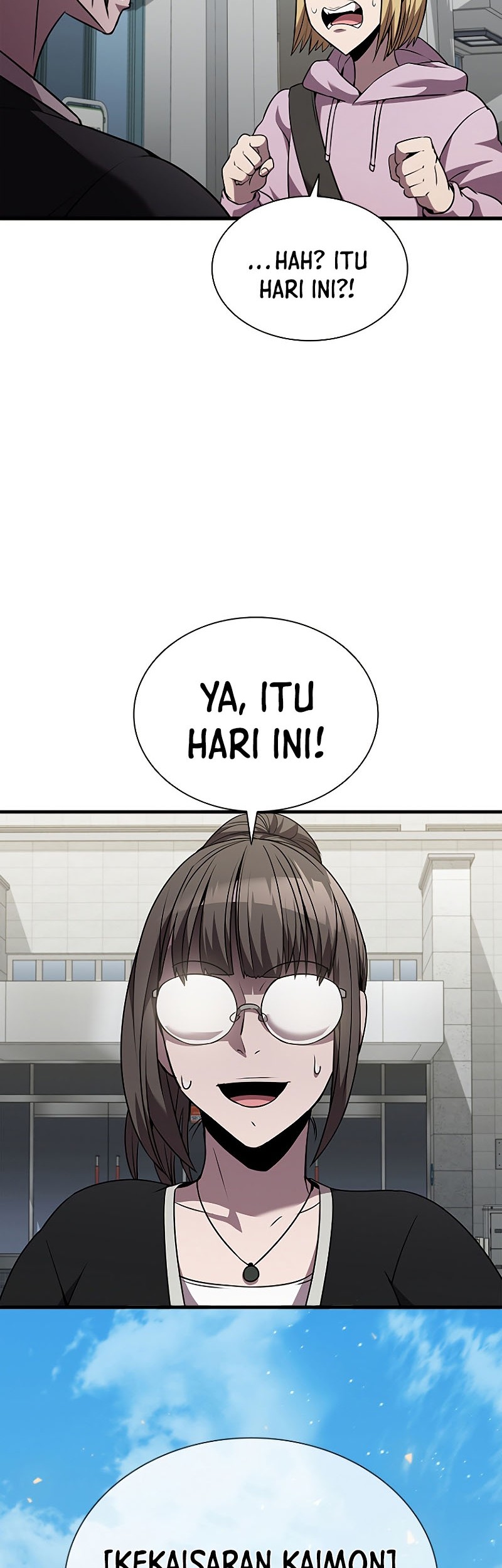 Chapter 96 - halaman 50