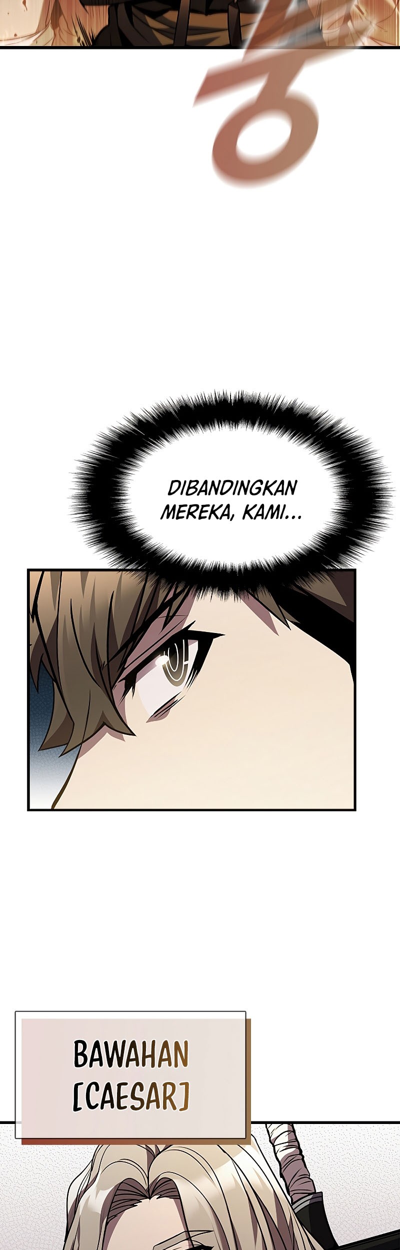 Chapter 96 - halaman 57