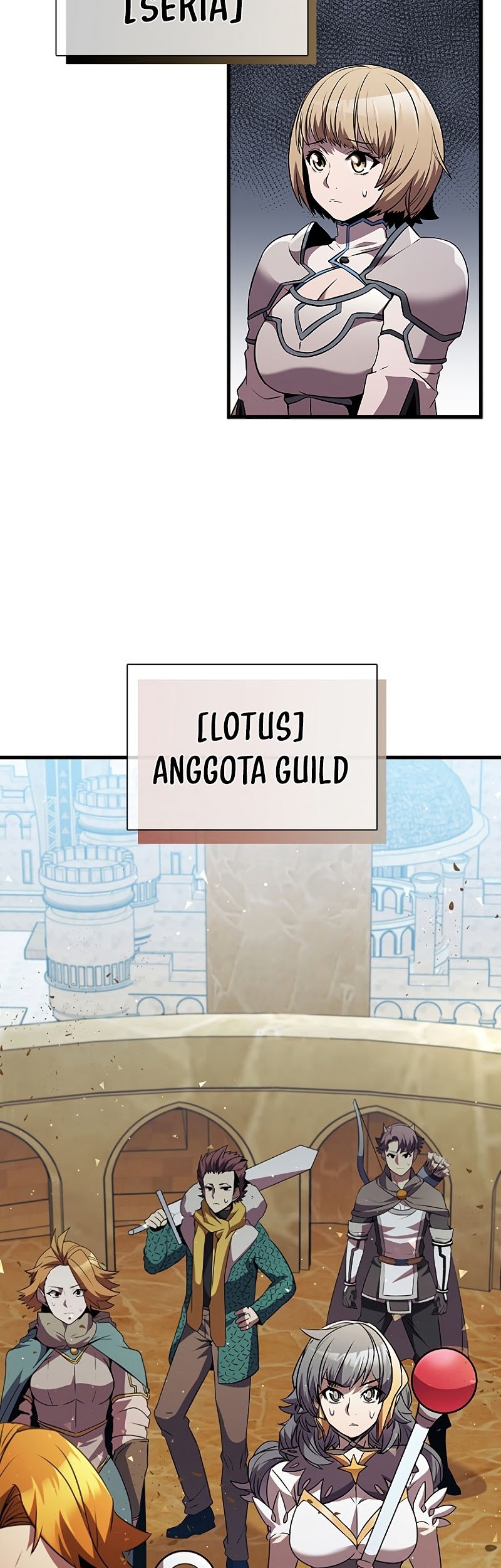 Chapter 96 - halaman 59