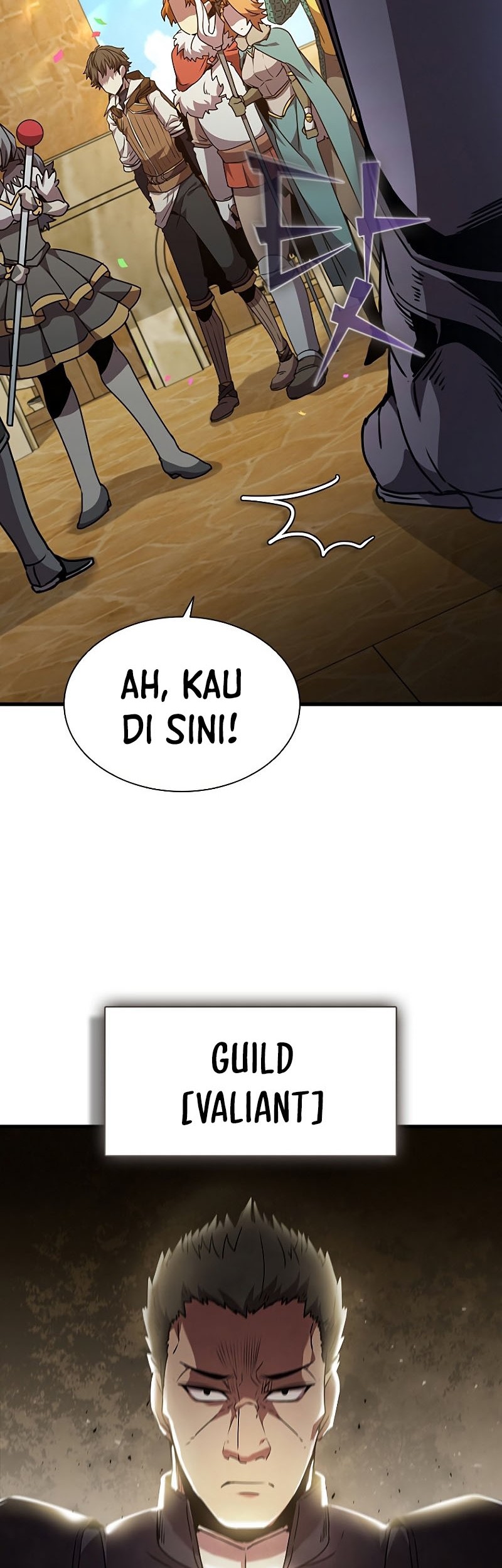 Chapter 96 - halaman 62