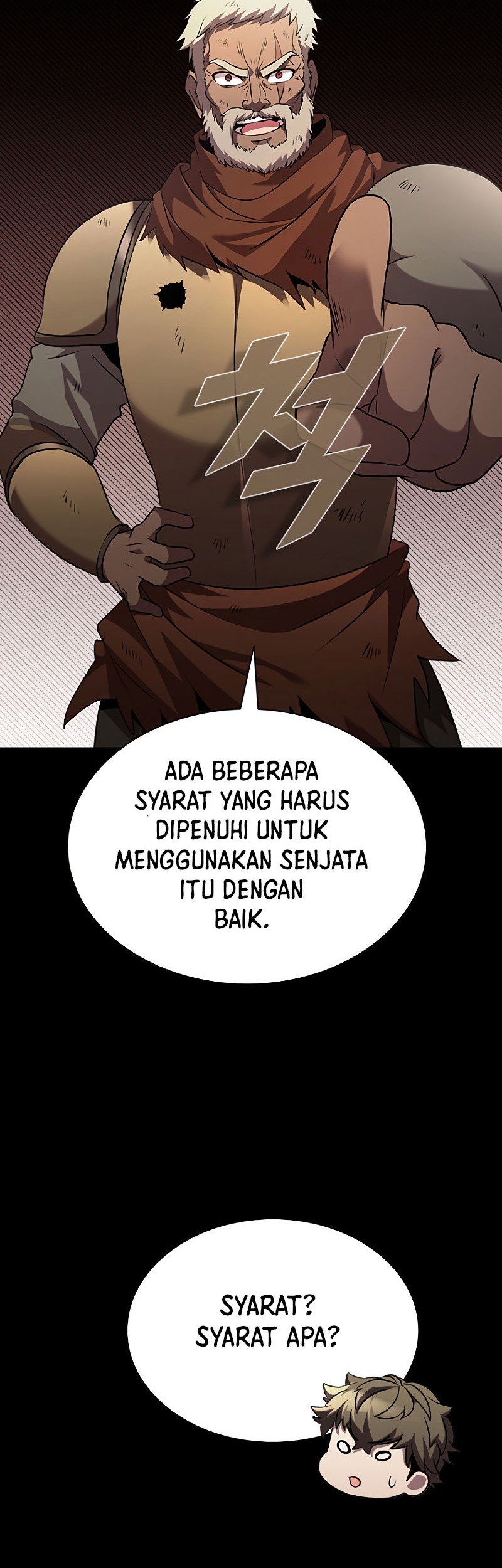 Chapter 95 - halaman 49
