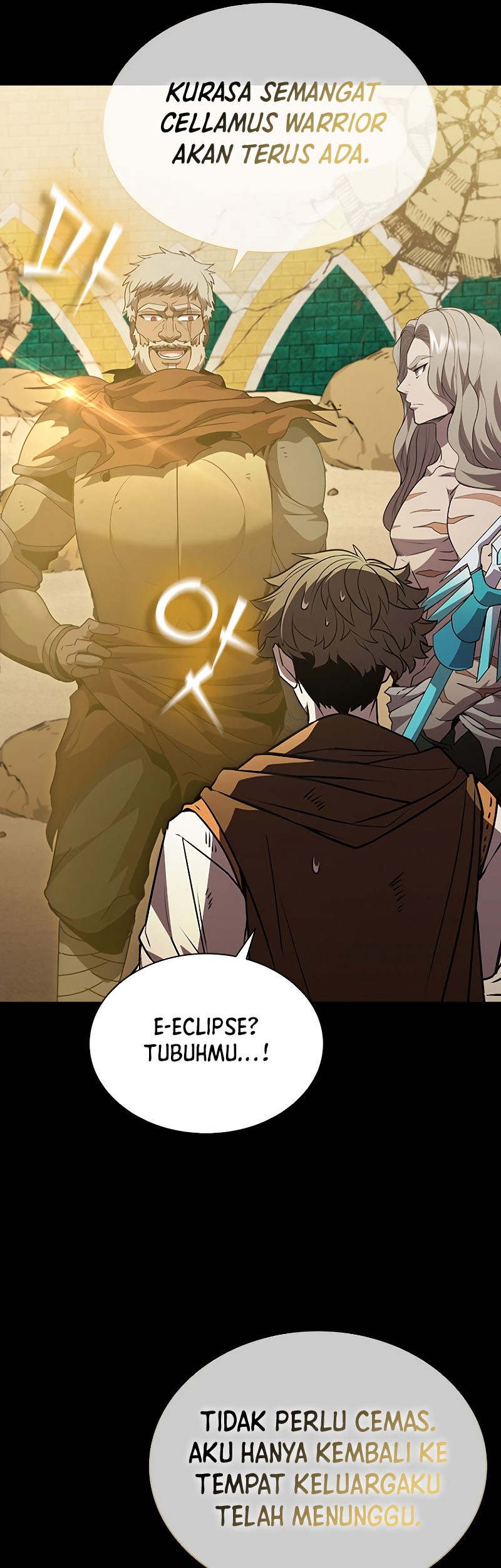 Chapter 95 - halaman 54