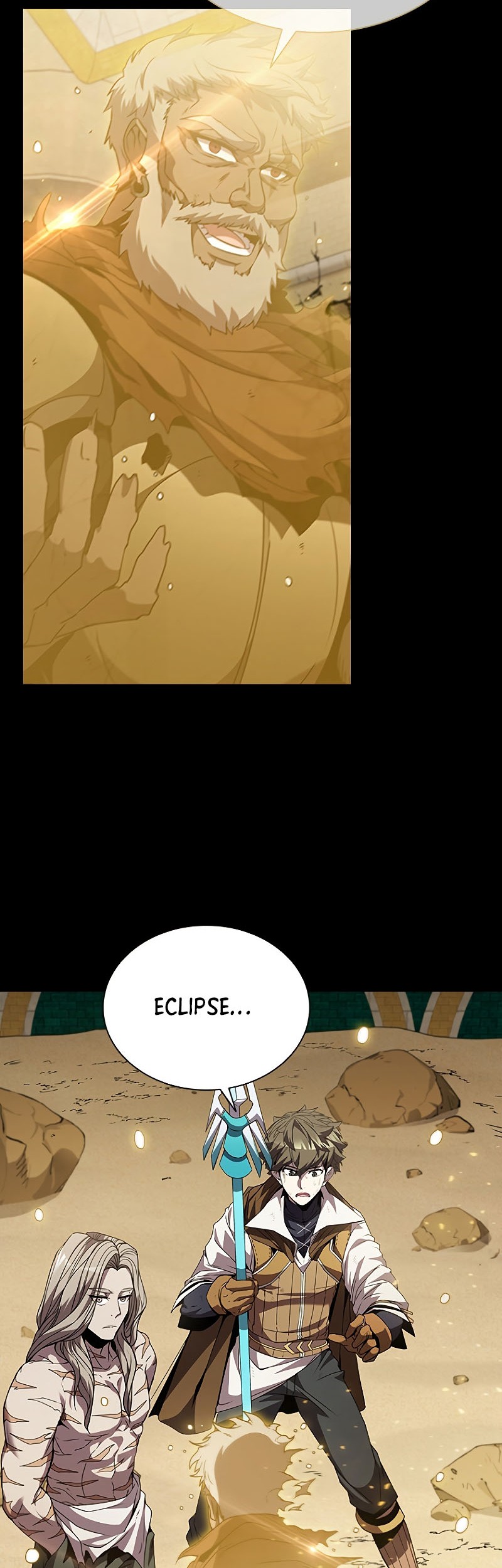 Chapter 95 - halaman 55
