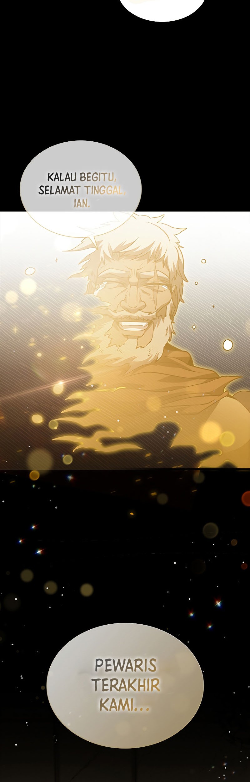 Chapter 95 - halaman 57