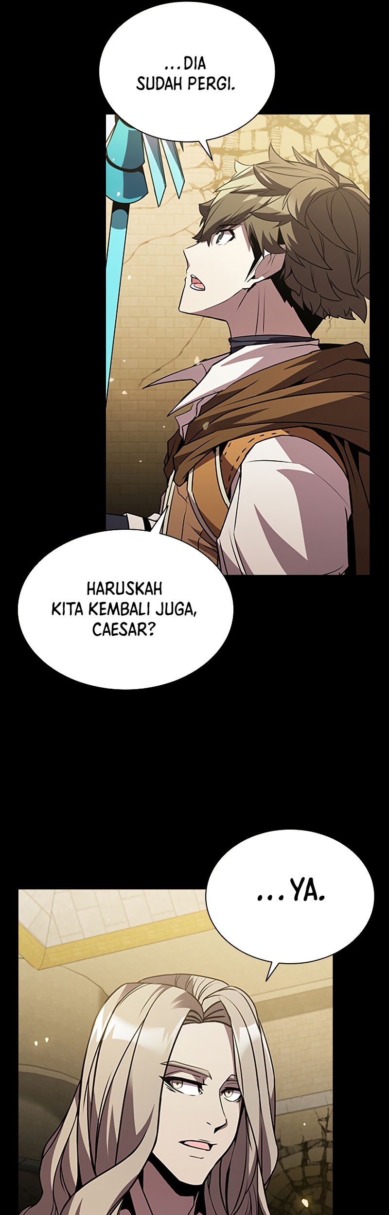 Chapter 95 - halaman 59