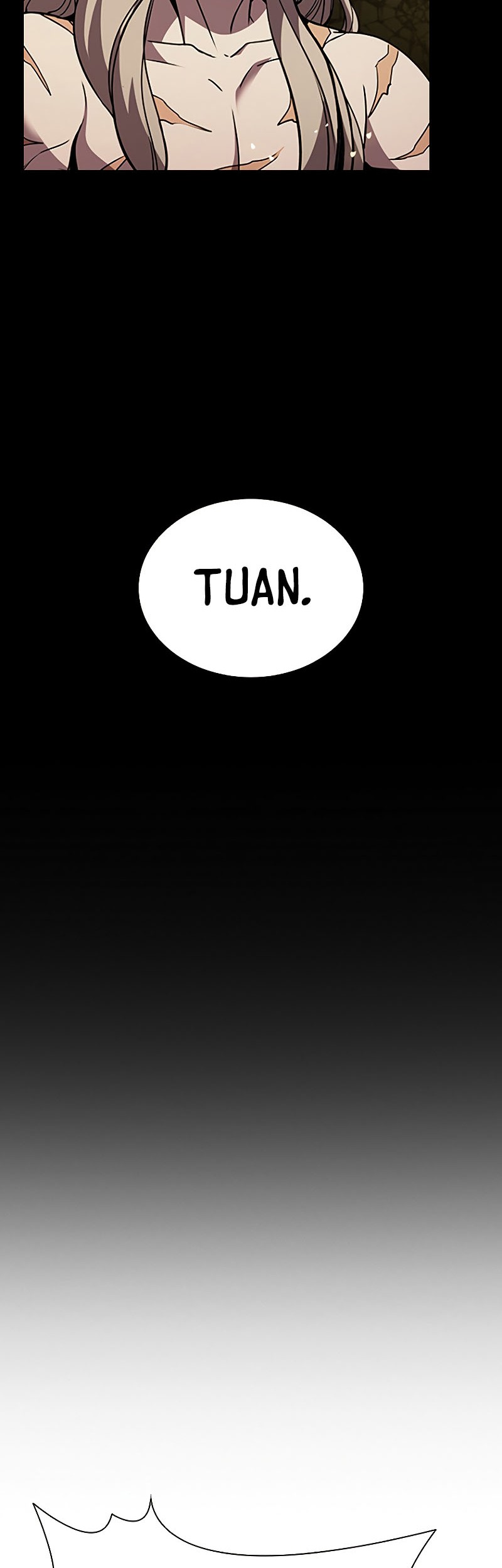 Chapter 95 - halaman 60