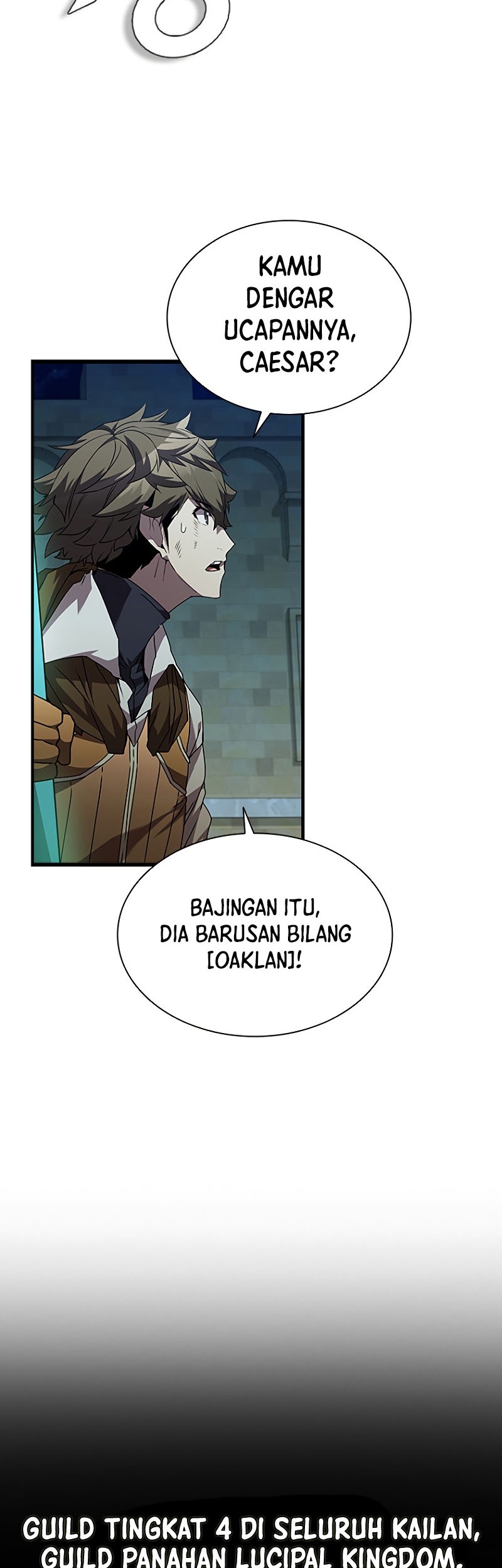 Chapter 95 - halaman 66