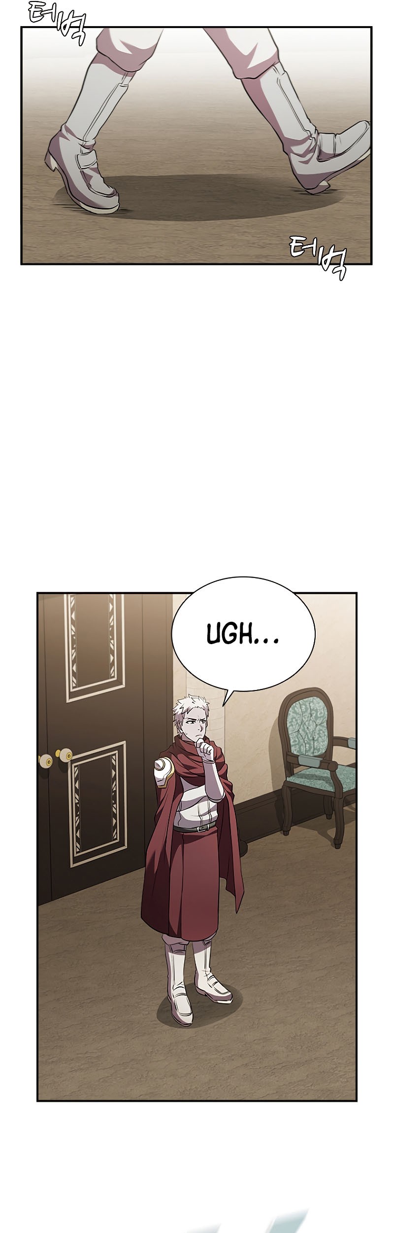 Chapter 95 - halaman 71
