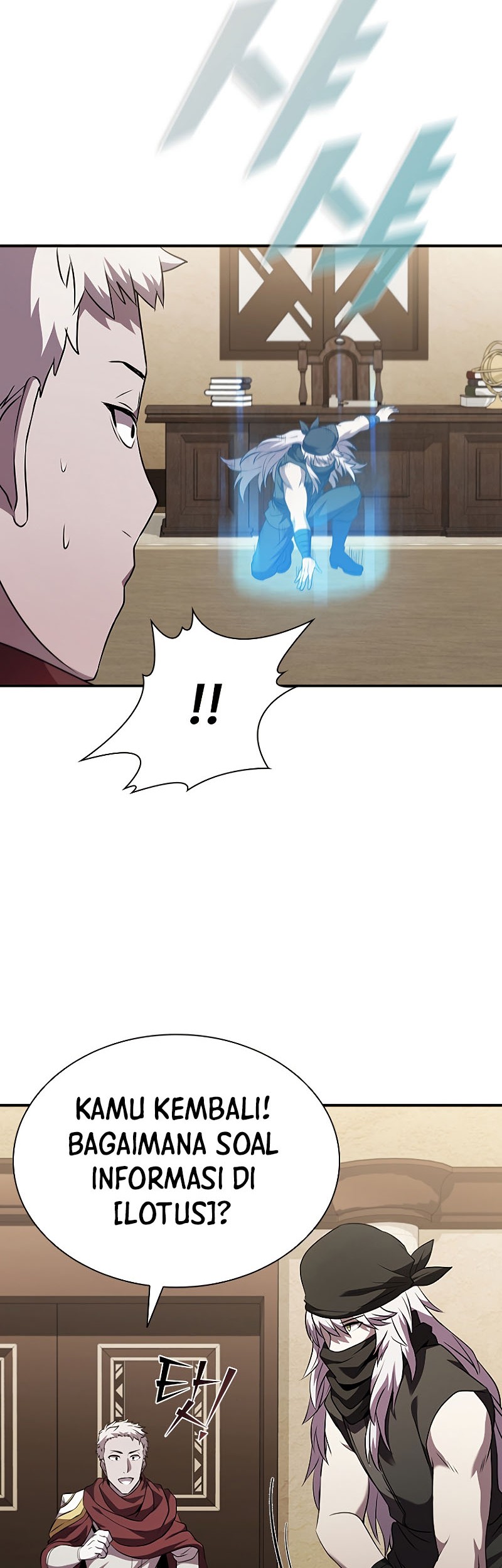Chapter 95 - halaman 72