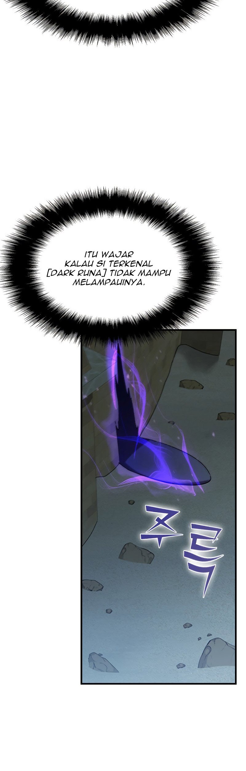Chapter 94 - halaman 60